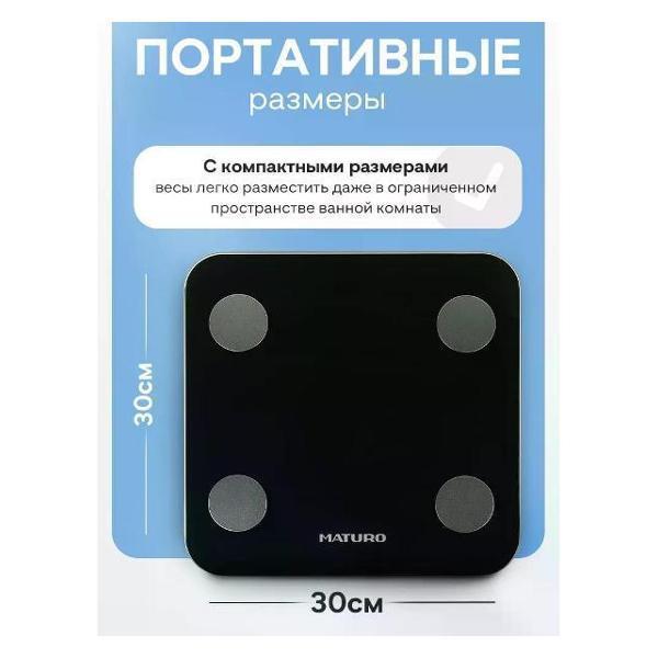 https://img.mvideo.ru/Pdb/9fcdc379-b8fe-4a30-9a23-c2f6f3322c60.jpg