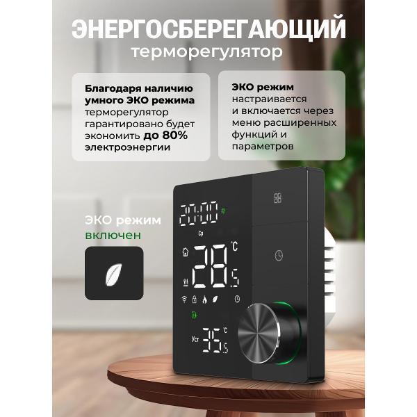 https://img.mvideo.ru/Pdb/9ffeb512-0b42-44f8-99ec-1a8333474930.jpg