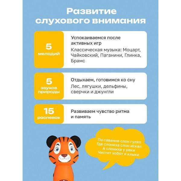 https://img.mvideo.ru/Pdb/a01305e6-4638-4383-9052-038503c651ec.jpg
