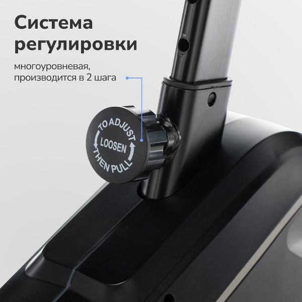 https://img.mvideo.ru/Pdb/a01b283f-ff46-4ce1-9f93-fc1876592abf.jpg