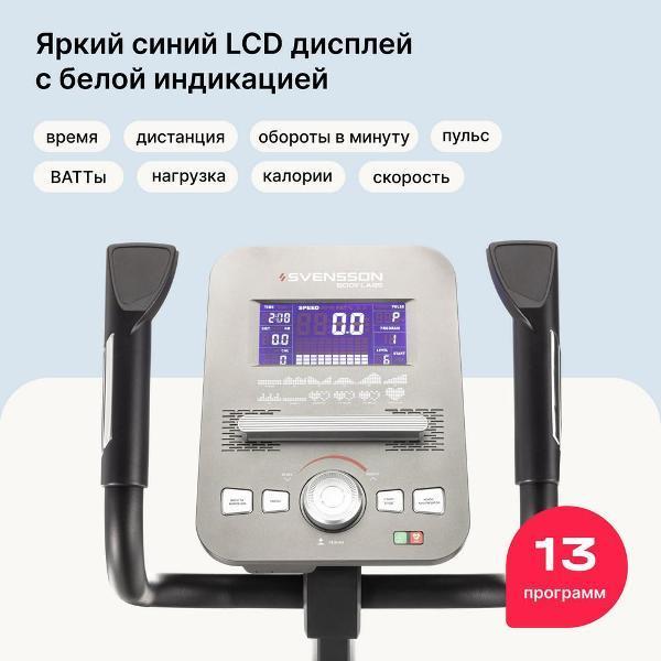 https://img.mvideo.ru/Pdb/a02cf4a0-38ba-42c8-8b92-4be06af988ef.jpg