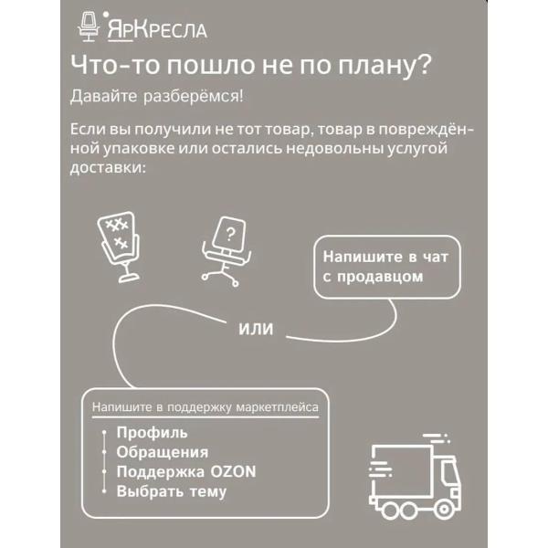 https://img.mvideo.ru/Pdb/a03a56d6-895c-47f9-9eeb-a36e0d17b4c1.jpg