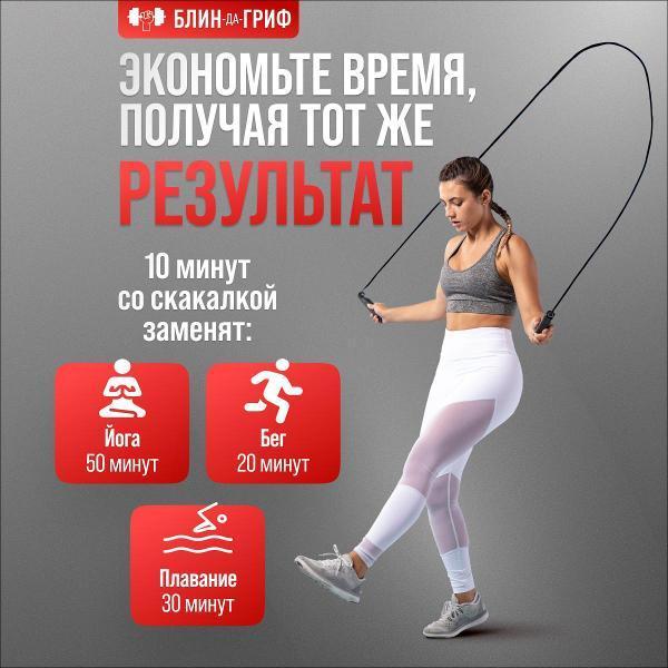 https://img.mvideo.ru/Pdb/a044ef50-7f4b-47dd-8bae-355f6137788e.jpg
