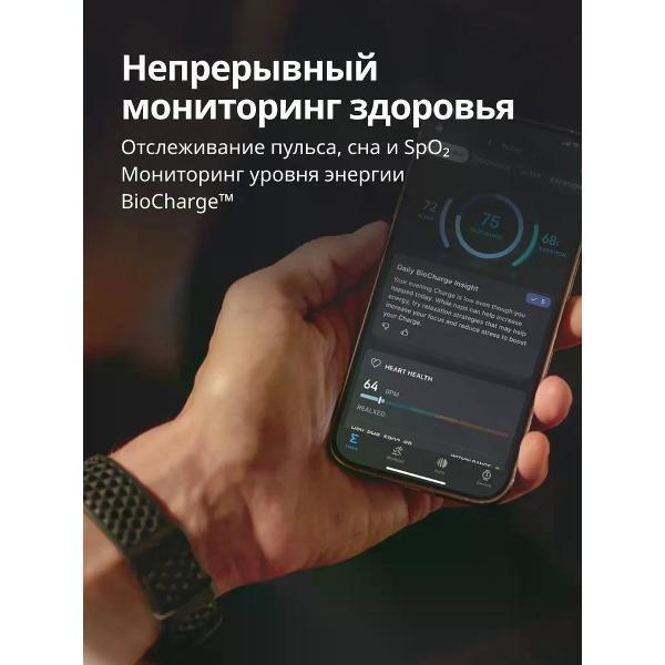https://img.mvideo.ru/Pdb/a0508ab0-334e-473b-a2e5-6744381c6e4e.jpg