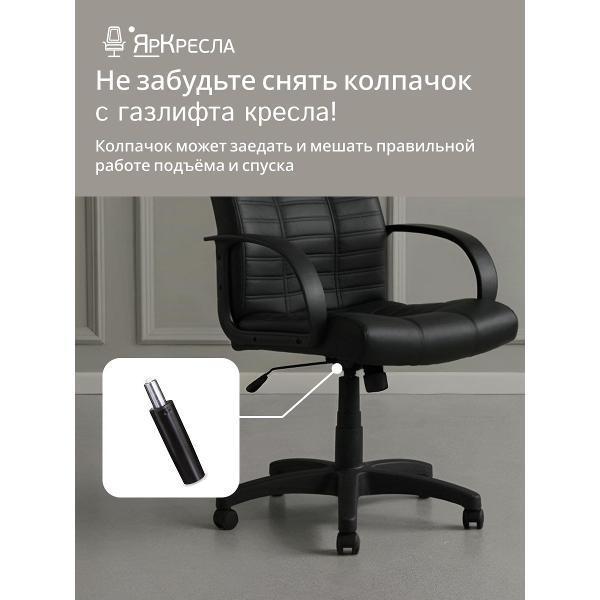https://img.mvideo.ru/Pdb/a0955dfb-64bf-4215-8627-3d1ff733b7e5.jpg