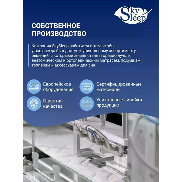 https://img.mvideo.ru/Pdb/a0a2fd70-a202-4f13-aa79-5a79afdffc86.jpg