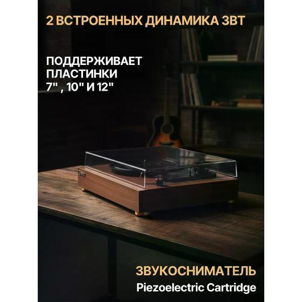 https://img.mvideo.ru/Pdb/a0c9437c-04a1-49be-a459-b27e17e37256.jpg