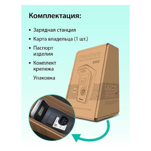 https://img.mvideo.ru/Pdb/a103f295-f123-41b8-8bb4-be859a2c17a2.jpg