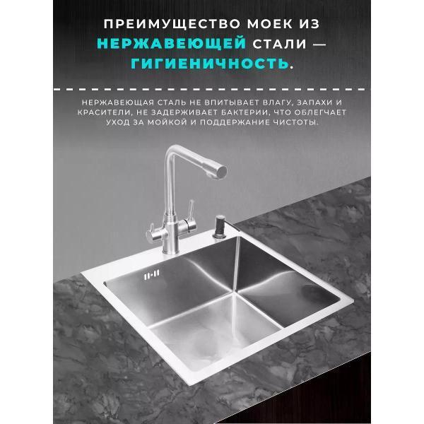https://img.mvideo.ru/Pdb/a135ff8d-0915-4f70-a304-8b90c53bdb91.jpg
