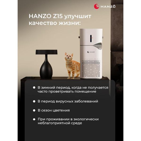 https://img.mvideo.ru/Pdb/a14b9ec7-d982-4b52-b341-073a032cc030.jpg