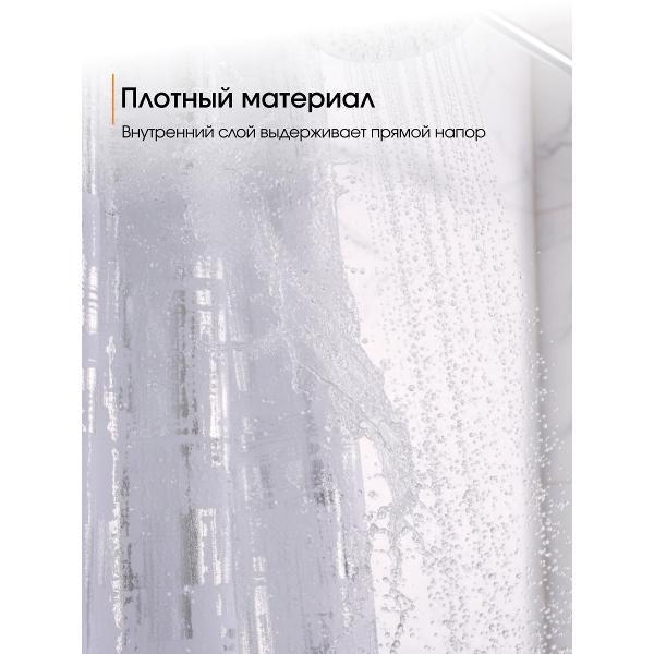 https://img.mvideo.ru/Pdb/a1623063-25f2-470a-b99f-8d732d220b31.jpg