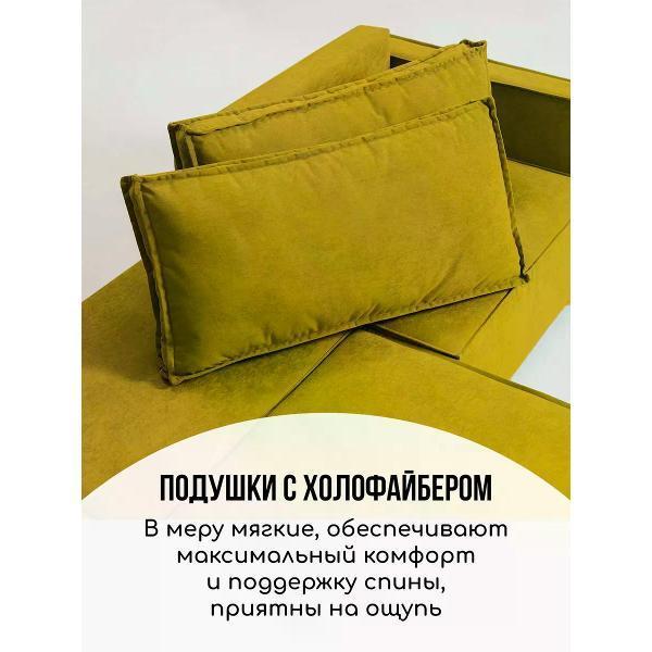 https://img.mvideo.ru/Pdb/a1636a72-c844-40d6-8b57-f09070147bfb.jpg