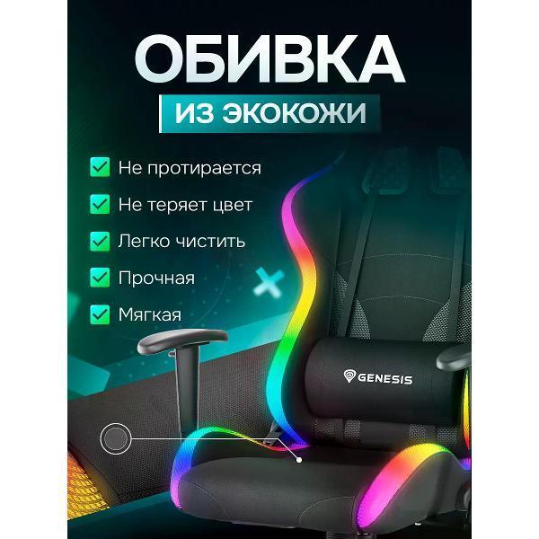https://img.mvideo.ru/Pdb/a188bfb3-c187-435a-ac5c-b0c9132e9e71.jpg