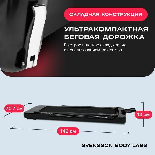 https://img.mvideo.ru/Pdb/a19a5588-841a-47bc-83f6-096fdfec5bce.jpg