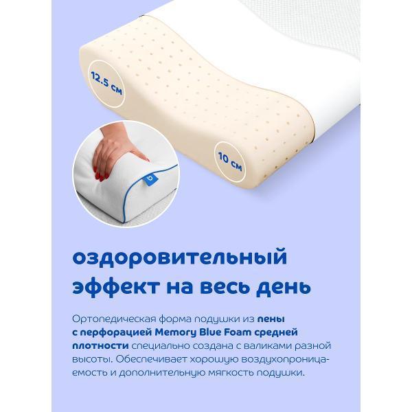 https://img.mvideo.ru/Pdb/a1af7e99-a5b8-419f-882f-5d1d17602dec.jpg