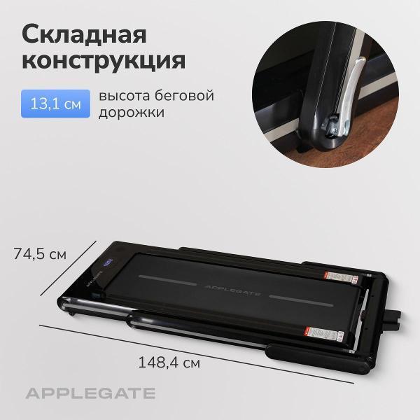 https://img.mvideo.ru/Pdb/a1dd9623-13c1-4211-b7a9-a05fcd17e4f4.jpg