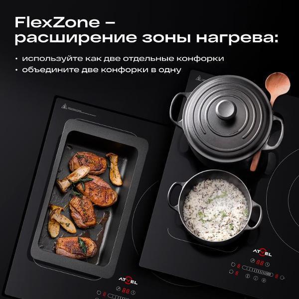 https://img.mvideo.ru/Pdb/a2004c65-e04f-42b7-8736-8069b7283845.jpg
