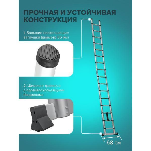 https://img.mvideo.ru/Pdb/a2459a30-a97d-4421-9b64-7dc510acdf2a.jpg