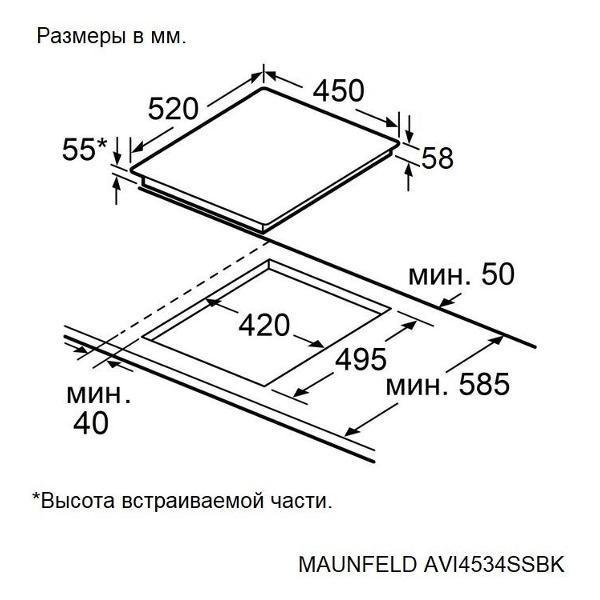 https://img.mvideo.ru/Pdb/a279d64c-74ea-4bf0-bbfe-20e5cce31020.jpg