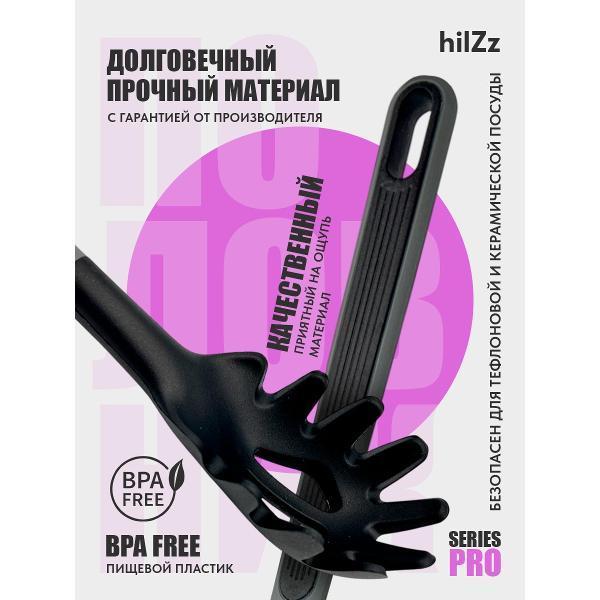 https://img.mvideo.ru/Pdb/a2a007e7-1853-418b-862c-c95284a6e165.jpg