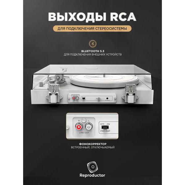 https://img.mvideo.ru/Pdb/a2b0304f-6f26-45b1-85b7-79e6bc7565af.jpg