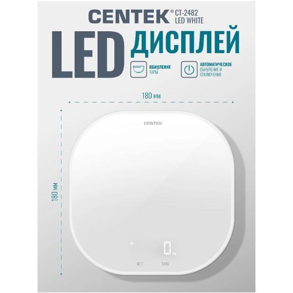https://img.mvideo.ru/Pdb/a2c0a111-12dd-4c8a-b546-52122309bd92.jpg