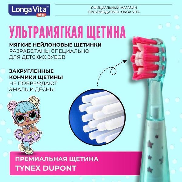 https://img.mvideo.ru/Pdb/a2c5c269-6930-4448-a701-d633d7b59884.jpg