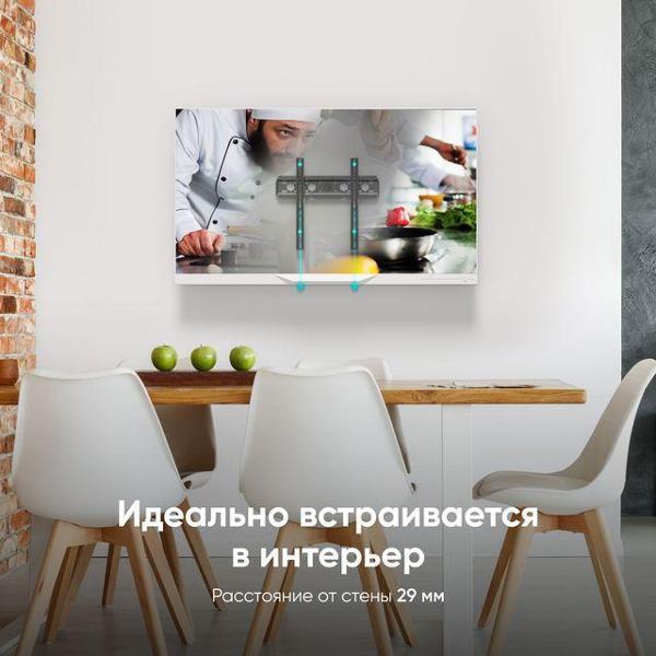 https://img.mvideo.ru/Pdb/a2cbe137-7f19-4c63-8442-5f4ee60e7a31.jpg