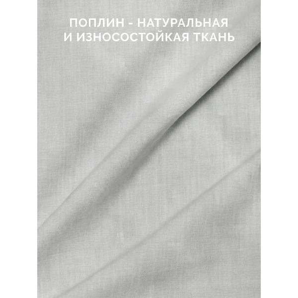 https://img.mvideo.ru/Pdb/a30b3eca-64d6-47bb-9499-5188465b4023.jpg
