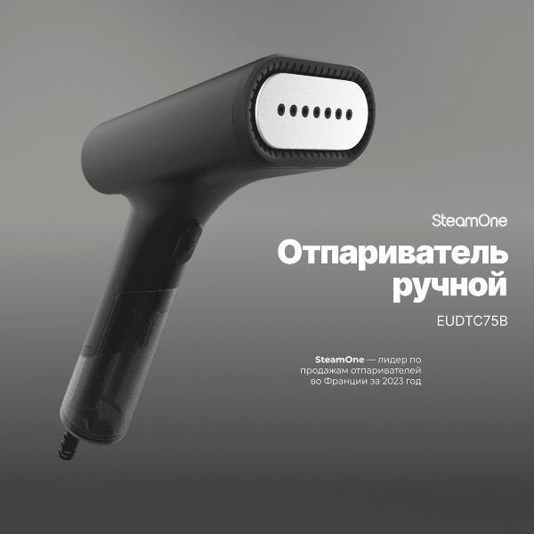 https://img.mvideo.ru/Pdb/a329e38a-0559-4dbd-9c01-8209ea6b9771.jpg
