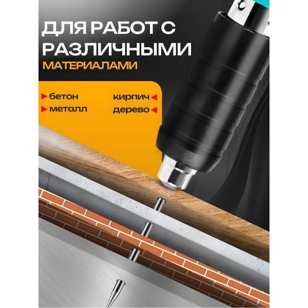 https://img.mvideo.ru/Pdb/a32edc51-8859-470b-9018-64e83bea9570.jpg
