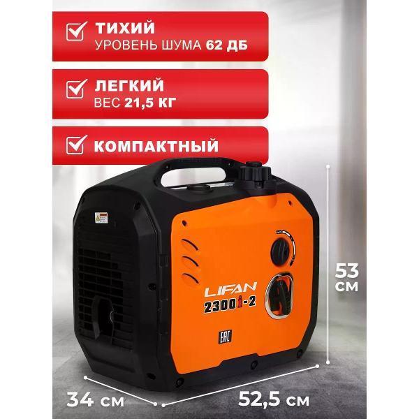 https://img.mvideo.ru/Pdb/a3582ca2-e76a-4c7d-b4ed-14dec1a6cc24.jpg