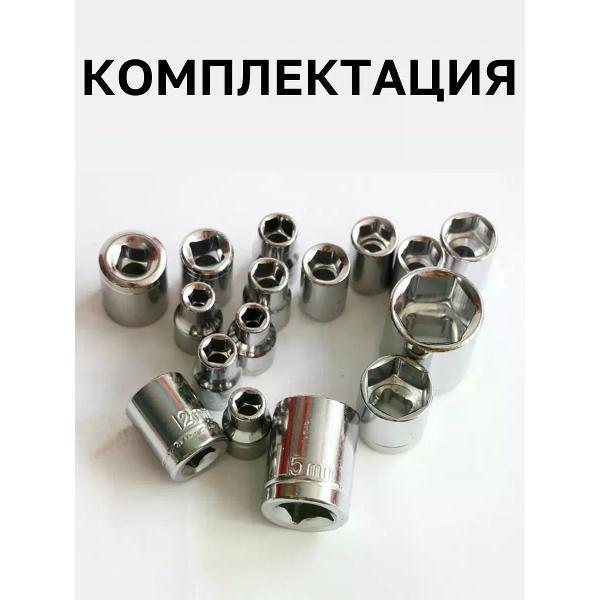 https://img.mvideo.ru/Pdb/a367763f-8864-4d07-ad5d-2af22eefd3fd.jpg