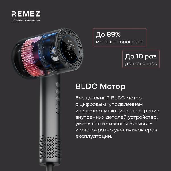 https://img.mvideo.ru/Pdb/a3889fa2-7fc7-48dc-8ea9-fcc3b4a452c6.jpg
