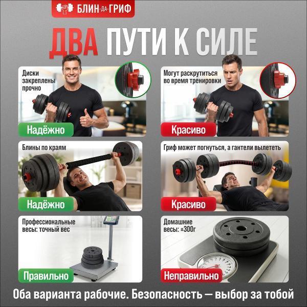 https://img.mvideo.ru/Pdb/a38f184d-ecbf-4924-ad0e-c93dca074e2c.jpg