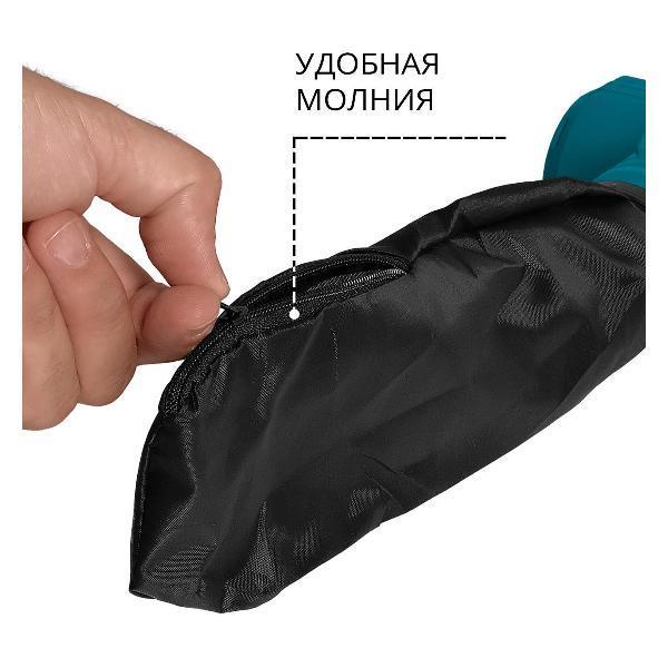 https://img.mvideo.ru/Pdb/a3956bb2-213e-4ee7-8984-3f9ea4061e5d.jpg