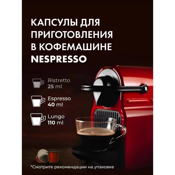 https://img.mvideo.ru/Pdb/a3a8af5c-2847-4b61-9080-a32b32586181.jpg