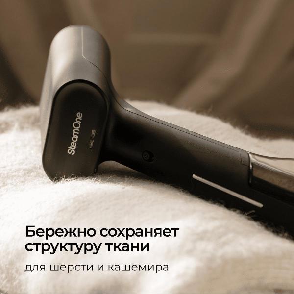 https://img.mvideo.ru/Pdb/a3bbeeb3-0152-4fb7-8543-ad29702737ce.jpg
