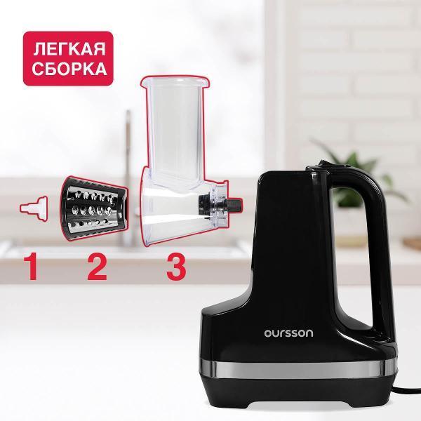https://img.mvideo.ru/Pdb/a41130be-7185-4923-87fe-531530cc4a21.jpg