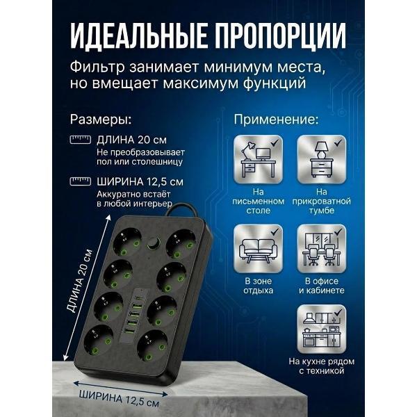 https://img.mvideo.ru/Pdb/a4379bda-7c87-4005-b817-6fbc9ad23ddf.jpg