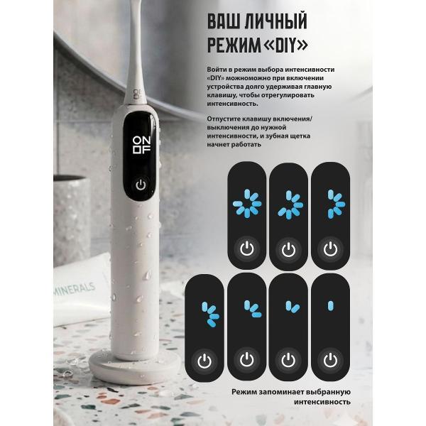 https://img.mvideo.ru/Pdb/a4621af2-1bbd-456a-af0e-0d65078caddd.jpg