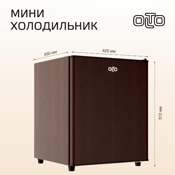 https://img.mvideo.ru/Pdb/a485a58c-f878-4f27-beb4-edac0db12637.jpg