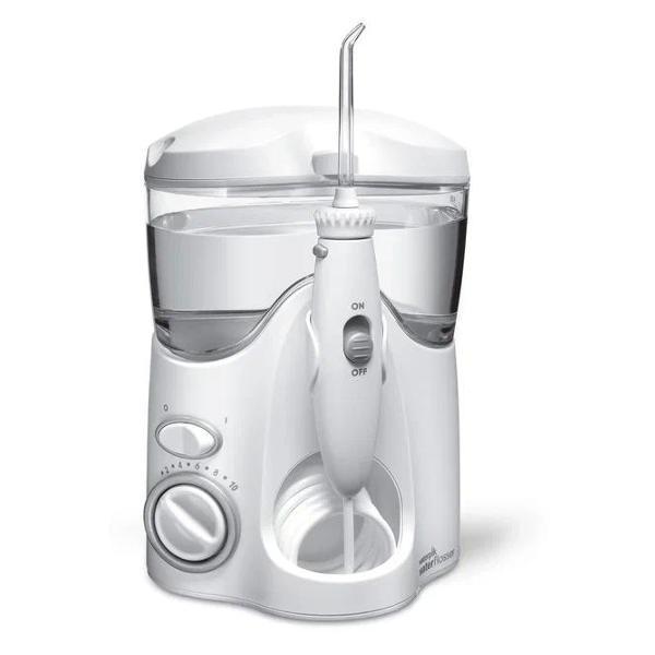 WaterPik | Ирригатор WaterPik WP 100