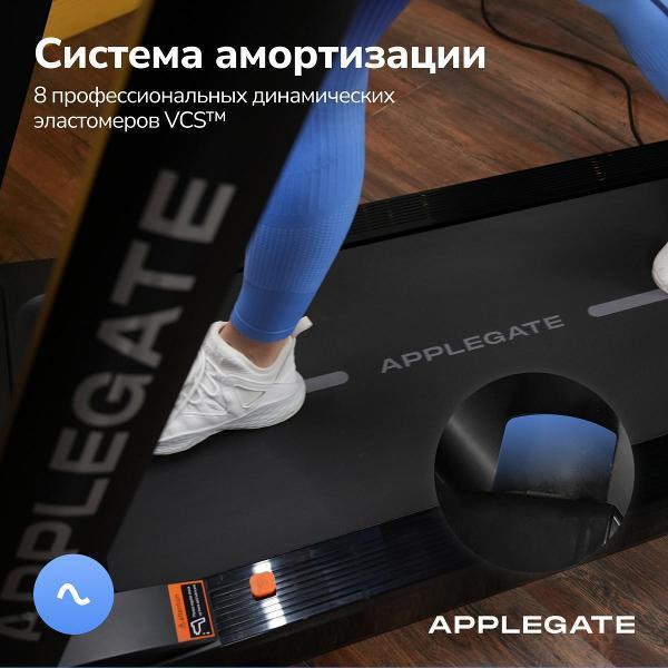 https://img.mvideo.ru/Pdb/a4de423d-32ac-498f-9533-a8b4d80fb766.jpg