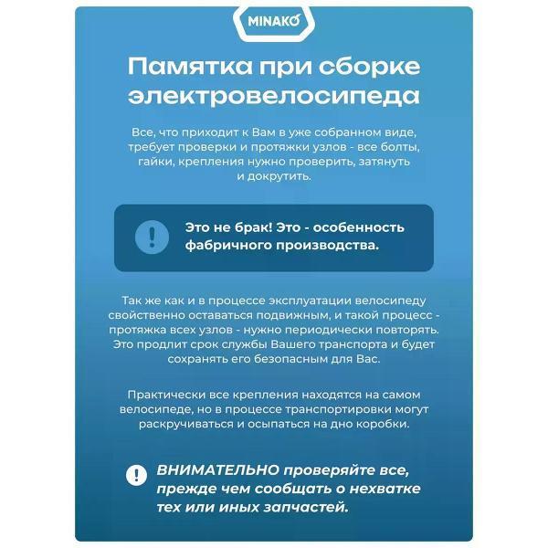 https://img.mvideo.ru/Pdb/a50278f8-a67a-40e9-a45d-5361f9dd3fa2.jpg
