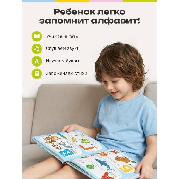 https://img.mvideo.ru/Pdb/a52c23a6-49e5-4859-8581-1b03ad76809d.jpg