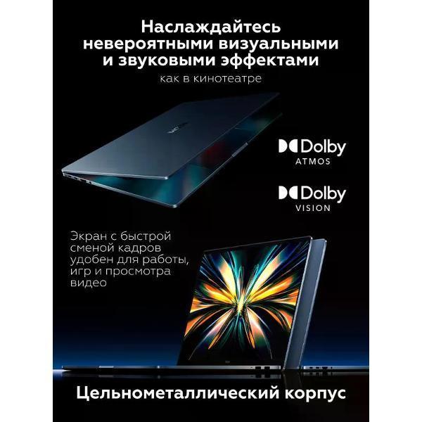 https://img.mvideo.ru/Pdb/a54564ba-8f6e-4d9c-8840-44c3406ab3db.jpg