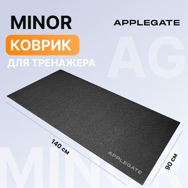 https://img.mvideo.ru/Pdb/a5713190-b623-4ce6-8acc-d050ba019682.jpg