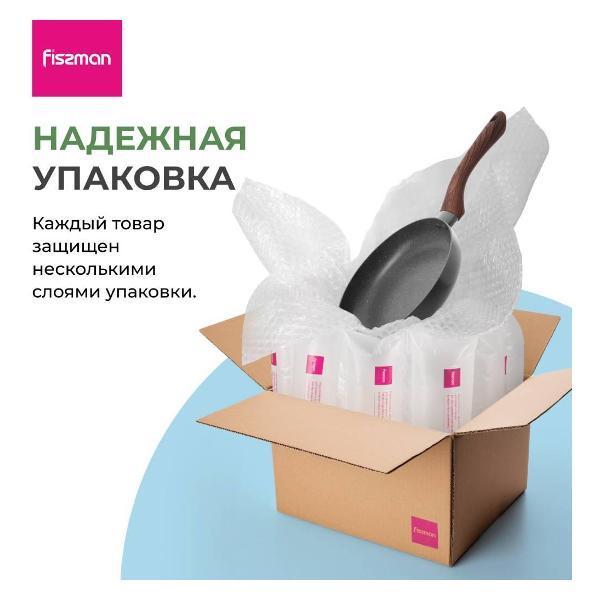 https://img.mvideo.ru/Pdb/a58f886f-ecf8-452e-83d0-efefd14c8266.jpg