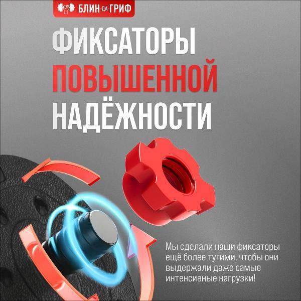 https://img.mvideo.ru/Pdb/a5d045fc-74ed-465b-8c21-78c56ba9ed4c.jpg